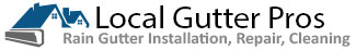 Cerritos Gutter Contractors